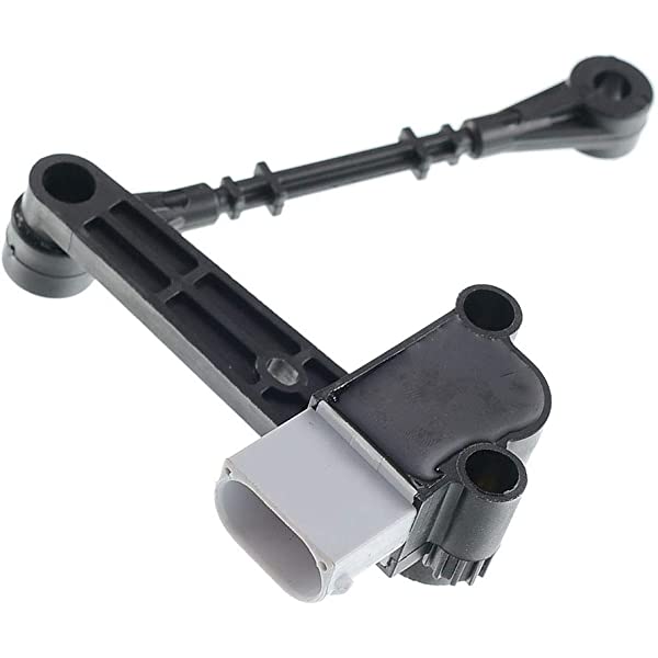 Height Sensor
