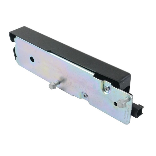 Tailgate Actuator