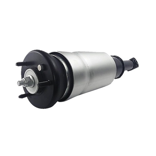LR3 Shock (Air)