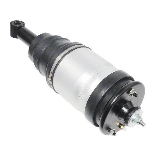 Shock - Rear