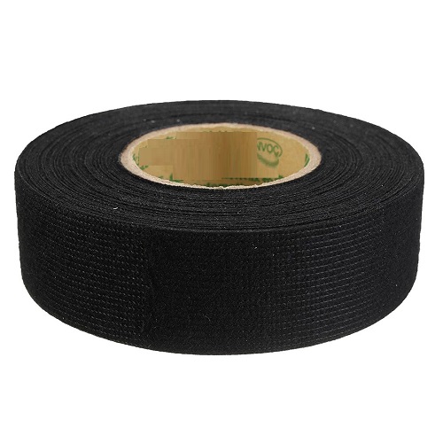 Fabric Insulation Tape