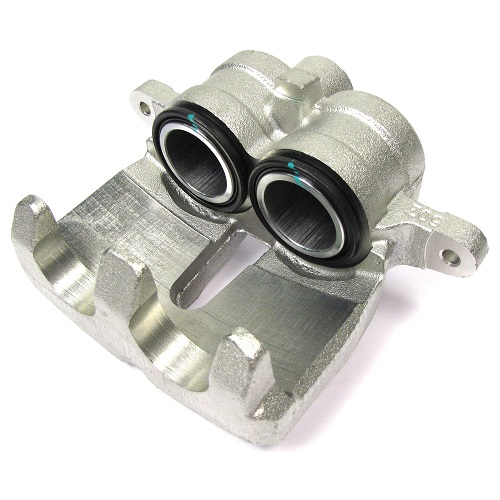 Front Left Brake Caliper